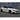 CT CARBON Vehicles & Parts BMW M3/M4 (F80 F82 F83) CARBON FIBRE CANARD FINS
