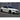BMW M3/M4 (F80 F82 F83) CARBON FIBRE CANARD FINS