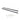 CT CARBON Vehicles & Parts BMW M3/M4 (F80 F82 F83) FORGED CARBON FIBRE SIDE SKIRTS - MP STYLE
