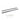 CT CARBON Vehicles & Parts BMW M3/M4 (F80 F82 F83) FORGED CARBON FIBRE SIDE SKIRTS - MP STYLE