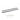 CT CARBON Vehicles & Parts BMW M3/M4 (F80 F82 F83) FORGED CARBON FIBRE SIDE SKIRTS - MP STYLE