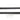 CT CARBON Vehicles & Parts BMW M3/M4 (F80 F82 F83) FORGED CARBON FIBRE SIDE SKIRTS - MP STYLE