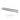 CT CARBON Vehicles & Parts BMW M3/M4 (F80 F82 F83) FORGED CARBON FIBRE SIDE SKIRTS - MP STYLE