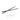 CT CARBON Vehicles & Parts BMW M3/M4 (F80 F82 F83) FORGED CARBON FIBRE SIDE SKIRTS - MP STYLE