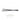 CT CARBON Vehicles & Parts BMW M3/M4 (F80 F82 F83) FORGED CARBON FIBRE SIDE SKIRTS - MP STYLE