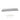 CT CARBON Vehicles & Parts BMW M3/M4 (F80 F82 F83) FORGED CARBON FIBRE SIDE SKIRTS - MP STYLE