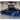CT CARBON Vehicles & Parts BMW M3/M4 (F80 F82 F83) FORGED CARBON FIBRE SIDE SKIRTS - MP STYLE