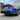 CT CARBON Vehicles & Parts BMW M3/M4 G80/G81/G82/G83 CARBON FIBRE DIFFUSER - OEM STYLE