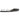 BMW M3/M4 G80/G81/G82/G83 CARBON FIBRE FRONT END PACK - V4