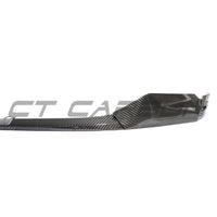 BMW G81 M3 TOURING 2022+ FULL CARBON FIBRE KIT - V5