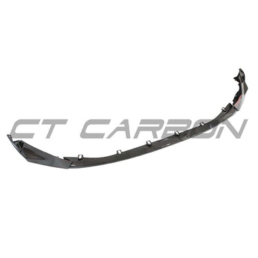 BMW M3/M4 G80/G81/G82/G83 CARBON FIBRE FRONT END PACK (ACC) - V4