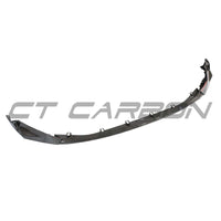 BMW G81 M3 TOURING 2022+ FULL CARBON FIBRE KIT - V5