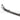CT CARBON Vehicles & Parts BMW M3/M4 G80/G81/G82/G83 CARBON FIBRE SPLITTER - MP STYLE