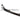 BMW M3/M4 G80/G81/G82/G83 CARBON FIBRE FRONT END PACK (ACC) - V3