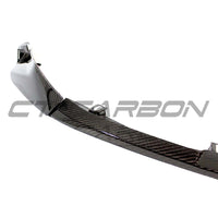 BMW M3/M4 G80/G81/G82/G83 CARBON FIBRE FRONT END PACK (ACC) - V4