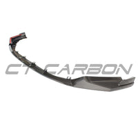 BMW M3/M4 G80/G81/G82/G83 CARBON FIBRE FRONT END PACK - V3
