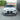 CT CARBON Vehicles & Parts BMW M3/M4 G80/G81/G82/G83 CARBON FIBRE SPLITTER - MP STYLE