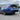 CT CARBON Vehicles & Parts BMW M4/4 SERIES G82/G22 CARBON FIBRE SPOILER - PS STYLE