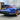 CT CARBON Vehicles & Parts BMW M4/4 SERIES G82/G22 CARBON FIBRE SPOILER - V STYLE