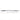 CT CARBON Vehicles & Parts BMW M4/4 SERIES G82/G22 CARBON FIBRE SPOILER - V STYLE