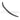 CT CARBON Vehicles & Parts BMW M4/4 SERIES G82/G22 CARBON FIBRE SPOILER - V STYLE