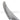 CT CARBON Vehicles & Parts BMW M4/4 SERIES G82/G22 CARBON FIBRE SPOILER - V STYLE