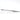 CT CARBON Vehicles & Parts BMW M4/4 SERIES G82/G22 CARBON FIBRE SPOILER - V STYLE