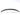 CT CARBON Vehicles & Parts BMW M4/4 SERIES G82/G22 CARBON FIBRE SPOILER - V STYLE