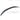 CT CARBON Vehicles & Parts BMW M4/4 SERIES G82/G22 CARBON FIBRE SPOILER - V STYLE