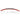 CT CARBON Vehicles & Parts BMW M4/4 SERIES G82/G22 CARBON FIBRE SPOILER - V STYLE
