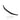 CT CARBON Vehicles & Parts BMW M4 F82 CARBON FIBRE SPOILER - V STYLE