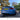 CT CARBON Vehicles & Parts BMW M4 F82 CARBON FIBRE SPOILER - V STYLE