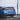 CT CARBON Vehicles & Parts BMW M4 F82 CARBON FIBRE SPOILER - V STYLE