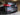 CT CARBON Vehicles & Parts BMW M4 F82 CARBON FIBRE SPOILER - V STYLE