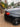CT CARBON Vehicles & Parts BMW M4 F82 CARBON FIBRE SPOILER - V STYLE