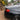 CT CARBON Vehicles & Parts BMW M4 F82 CARBON FIBRE SPOILER - V STYLE