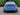 CT CARBON Vehicles & Parts BMW M4 F82 CARBON FIBRE SPOILER - V STYLE