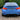 CT CARBON Vehicles & Parts BMW M4 F82 CARBON FIBRE SPOILER - V STYLE