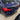CT CARBON Vehicles & Parts BMW M4 F82 FORGED CARBON FIBRE SPOILER - V STYLE
