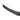 CT CARBON Vehicles & Parts BMW M4 F82 FORGED CARBON FIBRE SPOILER - V STYLE