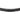 CT CARBON Vehicles & Parts BMW M4 F82 FORGED CARBON FIBRE SPOILER - V STYLE