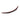 CT CARBON Vehicles & Parts BMW M4 F82 FORGED CARBON FIBRE SPOILER - V STYLE