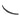 CT CARBON Vehicles & Parts BMW M4 F82 FORGED CARBON FIBRE SPOILER - V STYLE