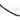 CT CARBON Vehicles & Parts BMW M4 F83 & F33 4 SERIES CARBON FIBRE SPOILER - CS STYLE