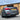 CT CARBON Vehicles & Parts BMW M4 F83 & F33 4 SERIES CARBON FIBRE SPOILER - CS STYLE