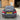 CT CARBON Vehicles & Parts BMW M4 F83 & F33 4 SERIES CARBON FIBRE SPOILER - CS STYLE