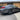 CT CARBON Vehicles & Parts BMW M4 F83 & F33 4 SERIES CARBON FIBRE SPOILER - CS STYLE