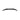 BMW M4 F83 & F33 4 SERIES CARBON FIBRE SPOILER - V3