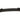 CT CARBON Vehicles & Parts BMW M4 F83 & F33 4 SERIES CARBON FIBRE SPOILER - MP STYLE