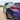CT CARBON Vehicles & Parts BMW M4 F83 & F33 4 SERIES CARBON FIBRE SPOILER - MP STYLE